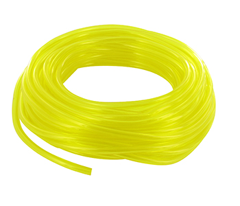 Brandstofslang 5305022