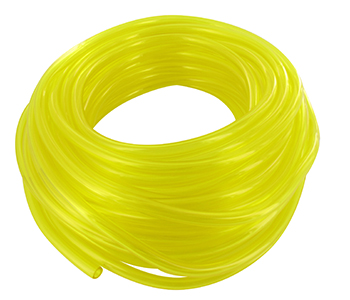 Brandstofslang 5305023