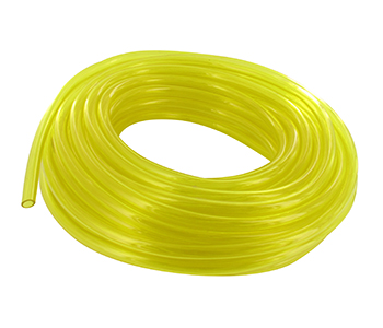 Durites 5305024
