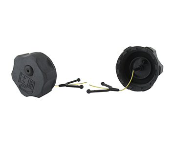 Fuel tank caps 5309633