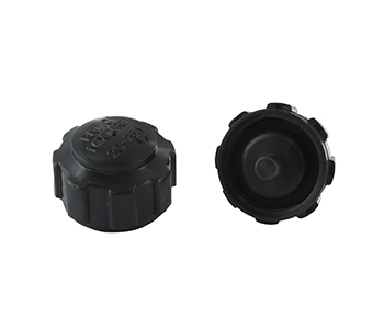 Fuel tank caps 5309636