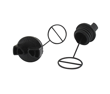 Fuel tank caps 5309639