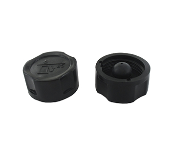 Fuel tank caps 5309640