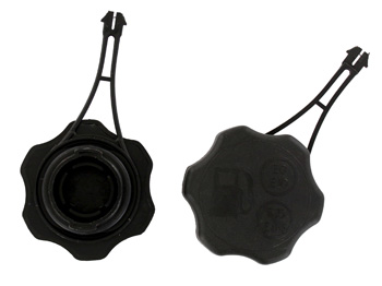 Fuel tank caps 5309641A