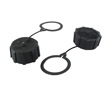 Fuel tank caps 5309642