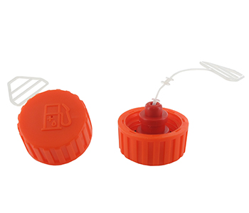 Fuel tank caps 5309643