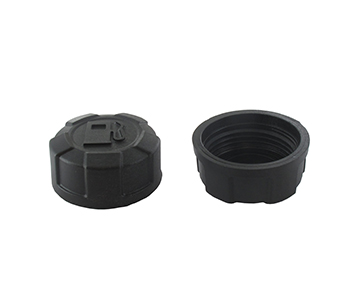 Fuel tank caps 5309644