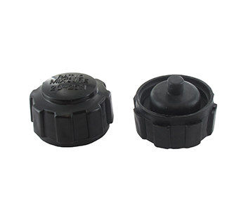 Fuel tank caps 5309645