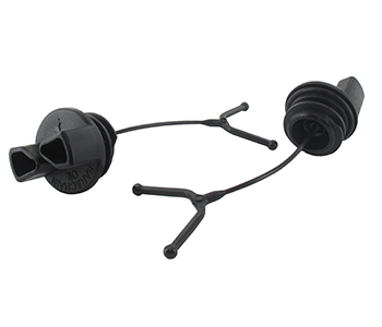 Fuel tank caps 5309646