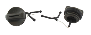 Fuel tank caps 5309647