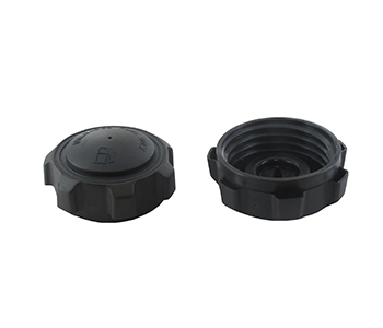 Fuel tank caps 5309648