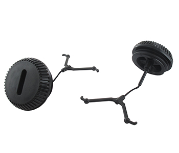 Fuel tank caps 5309649