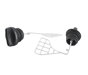 Fuel tank caps 5309650