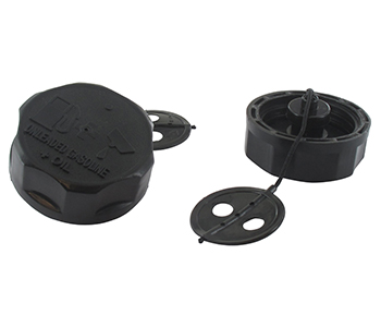 Fuel tank caps 5309651