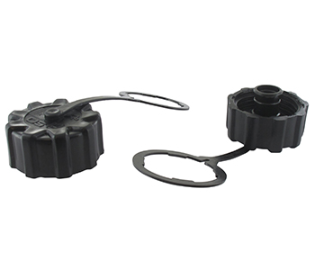 Fuel tank caps 5309652