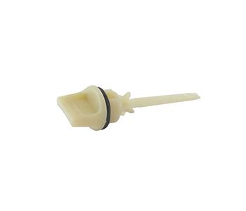 Fuel tank caps 5309653