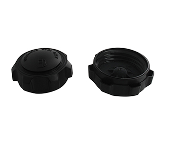 Fuel tank caps 5309670