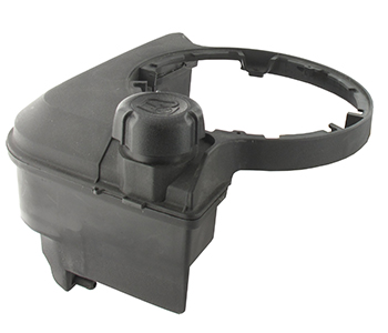 Fuel cut-off valves and tanks 5309683