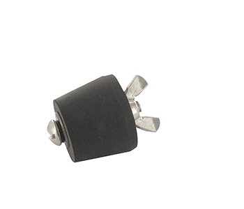 Zitmaaier accessoires 5309685