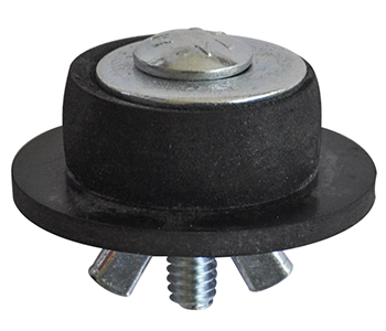 Zitmaaier accessoires 5309686