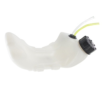 Fuel cut-off valves and tanks 5309704