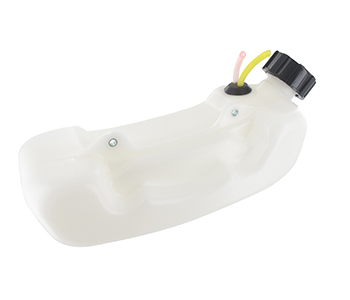Fuel cut-off valves and tanks 5309706