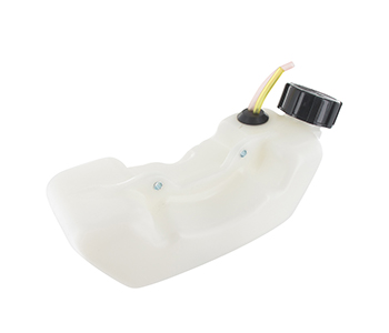 Fuel cut-off valves and tanks 5309707