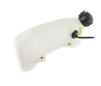 Fuel cut-off valves and tanks 5309708