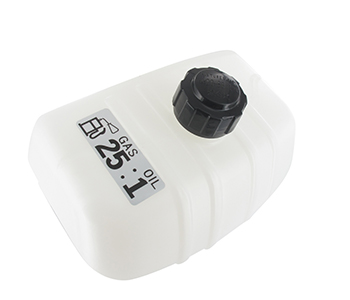 Fuel cut-off valves and tanks 5309709