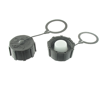 Fuel tank caps 5309711