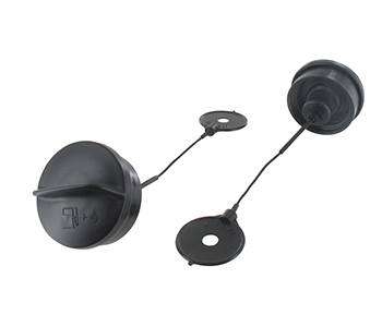 Fuel tank caps 5309712