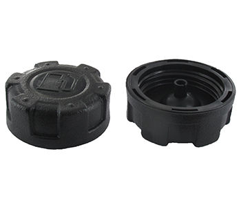 Fuel tank caps 5309713