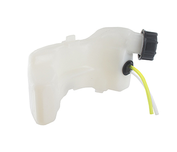Fuel cut-off valves and tanks 5309717