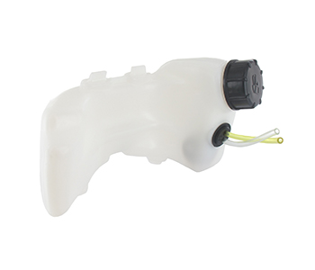 Fuel cut-off valves and tanks 5309718
