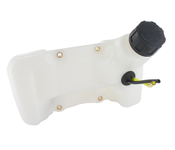 Fuel cut-off valves and tanks 5309719