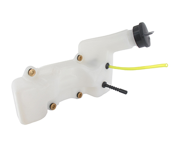 Fuel cut-off valves and tanks 5309720