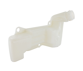 Fuel cut-off valves and tanks 5309721