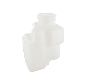 Fuel cut-off valves and tanks 5309722
