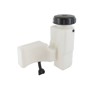 Fuel cut-off valves and tanks 5309723
