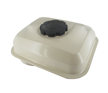 Fuel cut-off valves and tanks 5309724