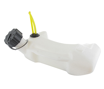 Fuel cut-off valves and tanks 5309725