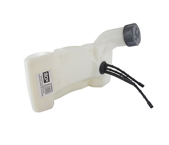 Fuel cut-off valves and tanks 5309727