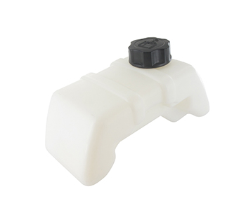Fuel cut-off valves and tanks 5309728