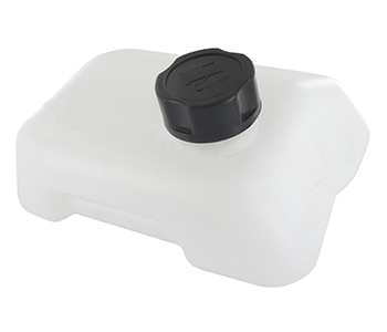 Fuel cut-off valves and tanks 5309733