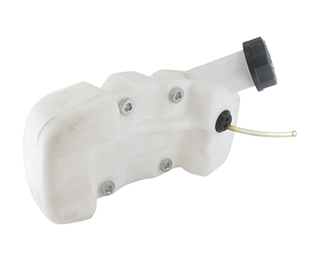 Fuel cut-off valves and tanks 5309735
