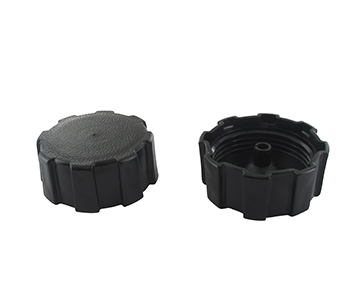 Fuel tank caps 5309739