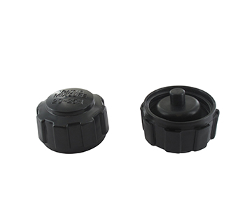 Fuel tank caps 5309744