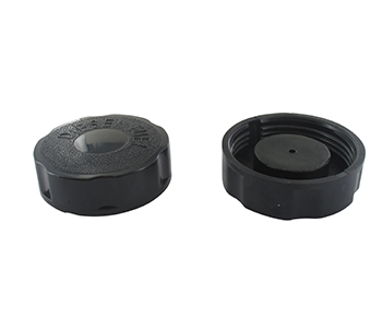Fuel tank caps 5309746