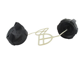 Fuel tank caps 5309747