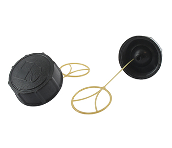 Fuel cut-off valves and tanks 5309751
